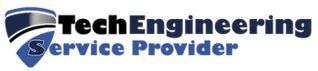 Tech Engineering Service Provider